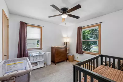 3320 Lower 147th Street W, Rosemount, MN 55068 - Photo 11