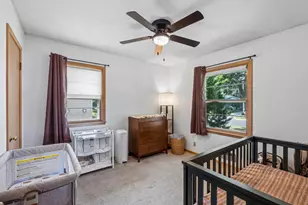 3320 Lower 147th St W, Rosemount, MN 55068 - Photo 11
