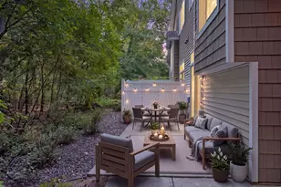 8271 Kimball Dr, Eden Prairie, MN 55347 - Photo 1