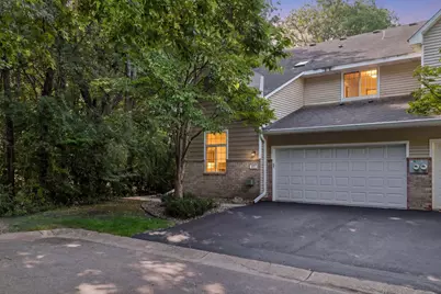 8271 Kimball Drive, Eden Prairie, MN 55347 - Photo 1