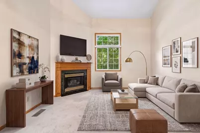 8271 Kimball Drive, Eden Prairie, MN 55347 - Photo 7