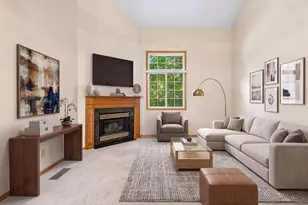 8271 Kimball Dr, Eden Prairie, MN 55347 - Photo 7