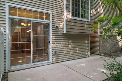 8271 Kimball Drive, Eden Prairie, MN 55347 - Photo 21