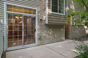 8271 Kimball Dr, Eden Prairie, MN 55347 - Photo 21