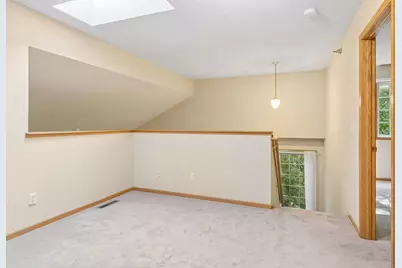 8271 Kimball Drive, Eden Prairie, MN 55347 - Photo 13