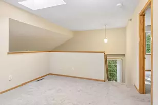 8271 Kimball Dr, Eden Prairie, MN 55347 - Photo 13