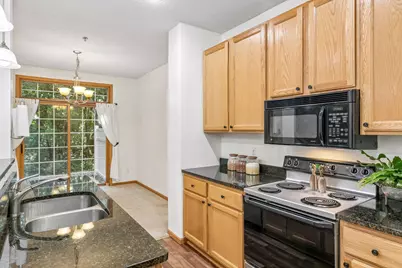 8271 Kimball Drive, Eden Prairie, MN 55347 - Photo 11