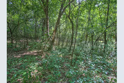 Tbd Sodium Street NW, Ramsey, MN 55303 - Photo 7