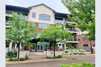 5275 Grandview Square #3106, Edina, MN 55436 - Photo 1
