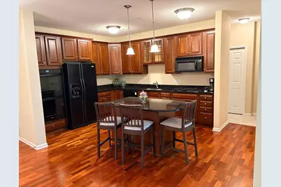 5275 Grandview Square #3106, Edina, MN 55436 - Photo 3