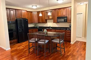 5275 Grandview Square, Edina, MN 55436 - Photo 3