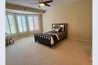 5275 Grandview Square #3106, Edina, MN 55436 - Photo 7
