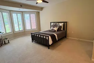 5275 Grandview Square, Edina, MN 55436 - Photo 7