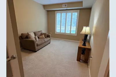 5275 Grandview Square #3106, Edina, MN 55436 - Photo 13