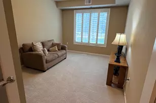 5275 Grandview Square, Edina, MN 55436 - Photo 13