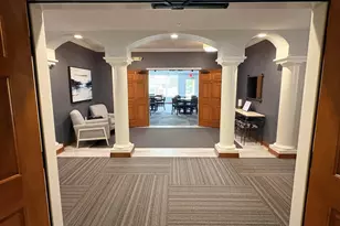 5275 Grandview Square, Edina, MN 55436 - Photo 19