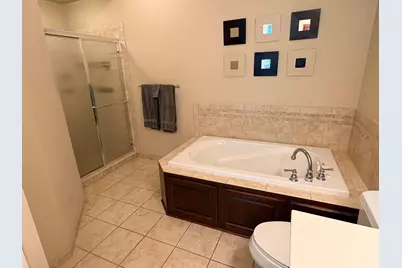 5275 Grandview Square #3106, Edina, MN 55436 - Photo 9