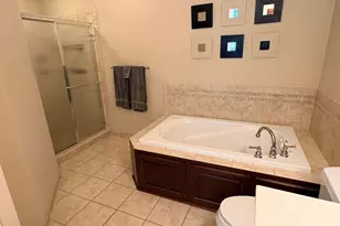 5275 Grandview Square, Edina, MN 55436 - Photo 9
