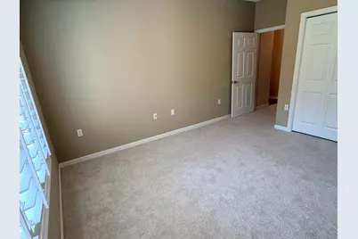 5275 Grandview Square #3106, Edina, MN 55436 - Photo 11