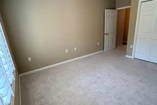5275 Grandview Square, Edina, MN 55436 - Photo 11