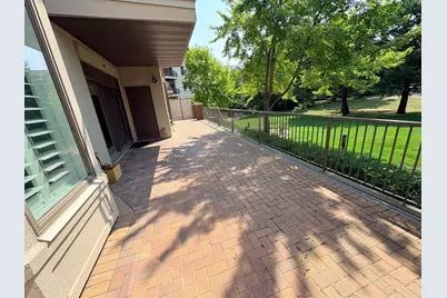 5275 Grandview Square #3106, Edina, MN 55436 - Photo 17