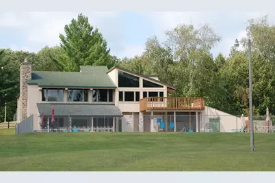 38970 Odin Court, Browerville, MN 56438 - Photo 31