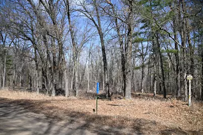 38970 Odin Court, Browerville, MN 56438 - Photo 11