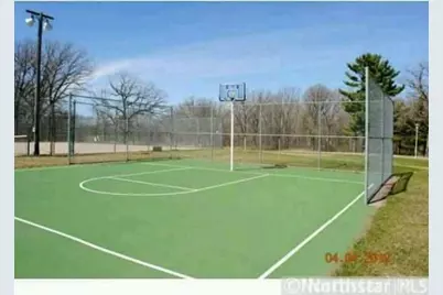 38970 Odin Court, Browerville, MN 56438 - Photo 29