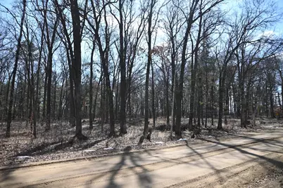38970 Odin Court, Browerville, MN 56438 - Photo 21