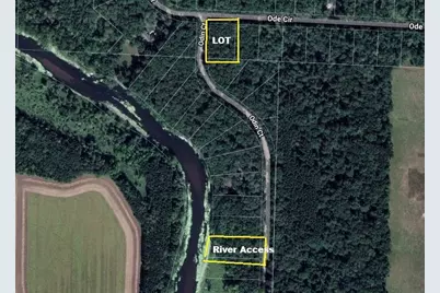 38970 Odin Court, Browerville, MN 56438 - Photo 9