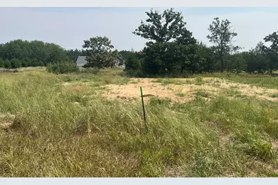 12624 Second Street, Baxter, MN 56425 - Photo 5