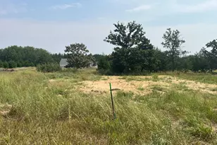 12624 2nd St, Baxter, MN 56425 - Photo 5