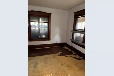 2030 Russell Avenue N, Minneapolis, MN 55411 - Photo 5