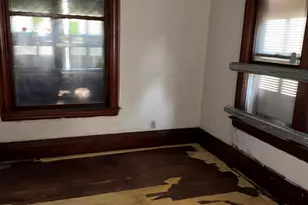 2030 Russell Ave N, Minneapolis, MN 55411 - Photo 5