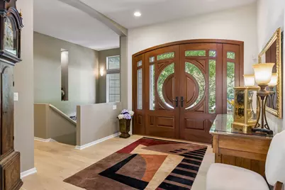 2841 Ella Lane, Minnetonka, MN 55305 - Photo 11
