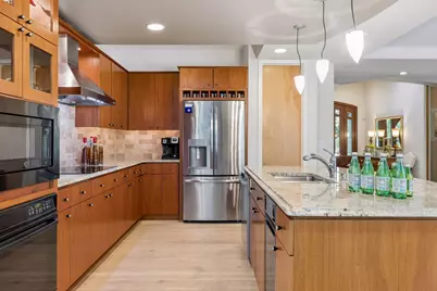 2841 Ella Lane, Minnetonka, MN 55305 - Photo 21