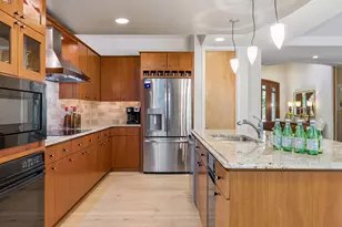 2841 Ella Ln, Minnetonka, MN 55305 - Photo 21