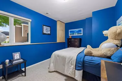 2841 Ella Lane, Minnetonka, MN 55305 - Photo 45