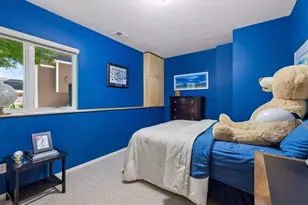 2841 Ella Ln, Minnetonka, MN 55305 - Photo 45