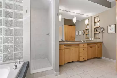 2841 Ella Lane, Minnetonka, MN 55305 - Photo 29