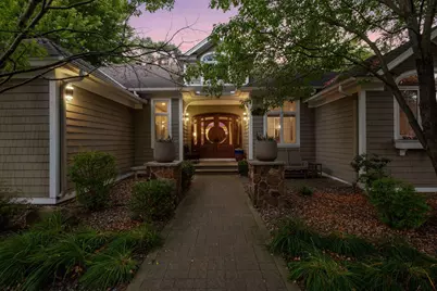 2841 Ella Lane, Minnetonka, MN 55305 - Photo 9