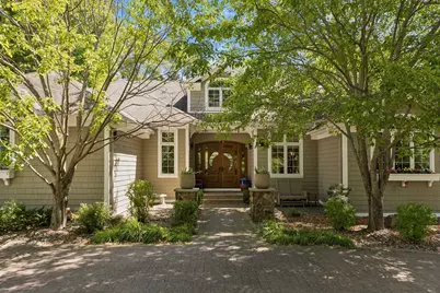 2841 Ella Lane, Minnetonka, MN 55305 - Photo 1