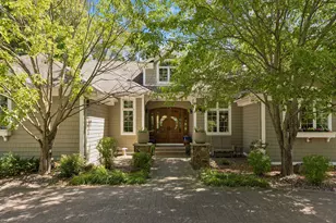 2841 Ella Ln, Minnetonka, MN 55305 - Photo 1