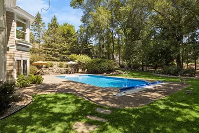 2841 Ella Lane, Minnetonka, MN 55305 - Photo 59