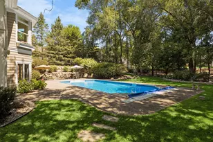 2841 Ella Ln, Minnetonka, MN 55305 - Photo 59