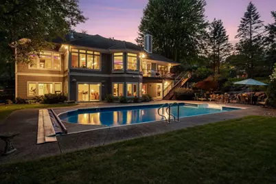 2841 Ella Lane, Minnetonka, MN 55305 - Photo 5
