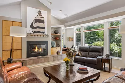 2841 Ella Lane, Minnetonka, MN 55305 - Photo 15