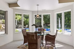 2841 Ella Ln, Minnetonka, MN 55305 - Photo 37