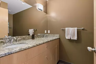 2841 Ella Lane, Minnetonka, MN 55305 - Photo 47