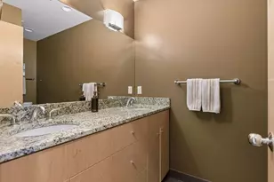 2841 Ella Ln, Minnetonka, MN 55305 - Photo 47